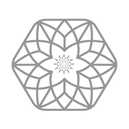 Aglow Clinics logo