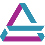 Avisena Hospital logo