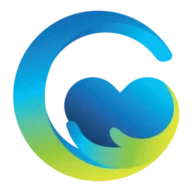 Care Clinics logo