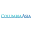 Columbia Asia Hospitals logo
