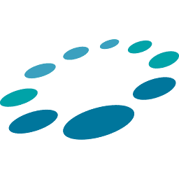 Gleneagles Hospitals logo