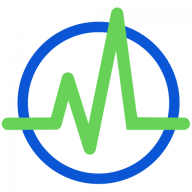 Medilink Clinics logo