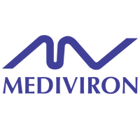 Mediviron Clinics logo