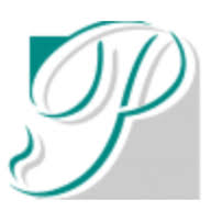 Permai Polyclinics logo