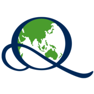 Qualitas Clinics logo