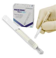Indermil Flexifuze