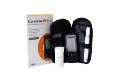 Caresens N Eco