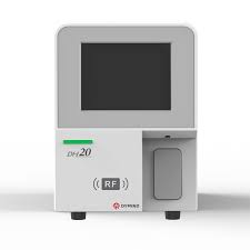 Dymind DH20