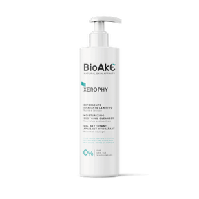 Xerophy Cleanser