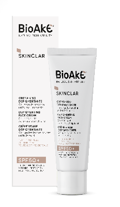 SkinClar