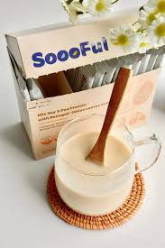 SoooFul