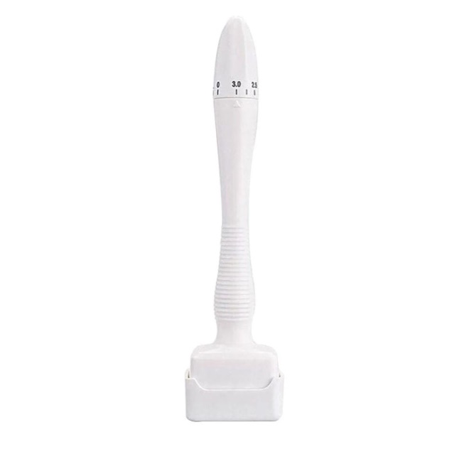 Dermastamp