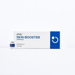 Skin Booster