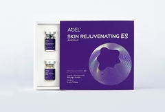 Skin Rejuvenating (Exosomes)