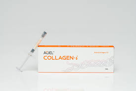 Collagen-i Atelocollagen (3%)