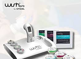 WISHPro