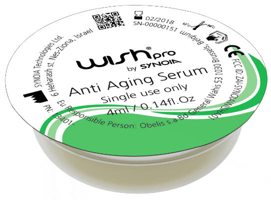 Anti-Aging