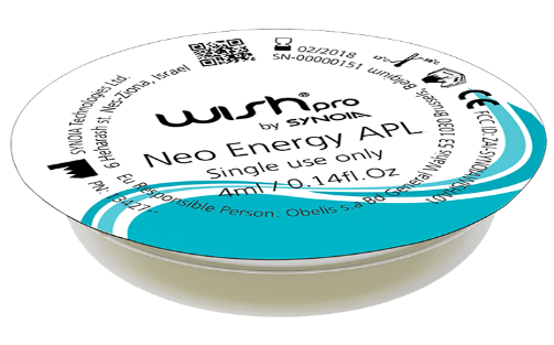Neo Energy APL