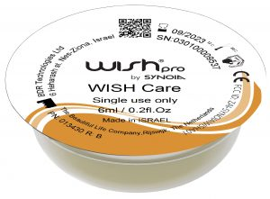 WISH Care